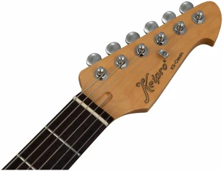 Keipro KS-Classic S.S.H-R MMG в Москве c доставкой