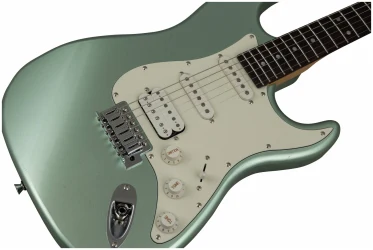 Keipro KS-Classic S.S.H-R MMG в Москве c доставкой