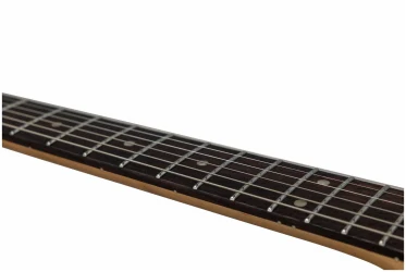 Keipro KS-Classic S.S.H-R MMG в Москве c доставкой