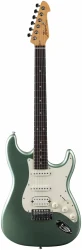 Keipro KS-Classic S.S.H-R MMG в Москве c доставкой