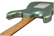 Keipro KS-Classic S.S.H-R MMG в Москве c доставкой