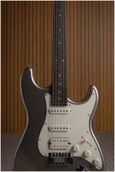 Keipro KS-Classic S.S.H-R MSR в Москве c доставкой