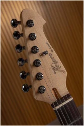 Keipro KS-Classic S.S.H-R MSR в Москве c доставкой