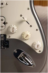 Keipro KS-Classic S.S.H-R MSR в Москве c доставкой