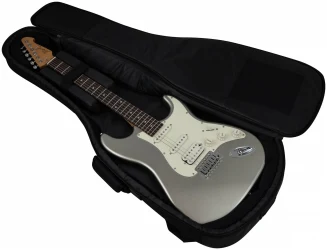 Keipro KS-Classic S.S.H-R MSR в Москве c доставкой