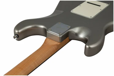 Keipro KS-Classic S.S.H-R MSR в Москве c доставкой