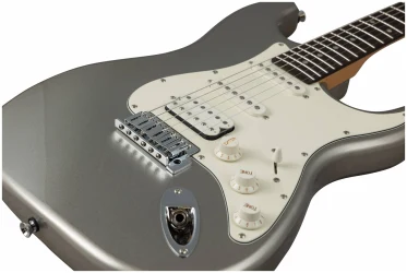 Keipro KS-Classic S.S.H-R MSR в Москве c доставкой