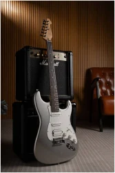 Keipro KS-Classic S.S.H-R MSR в Москве c доставкой