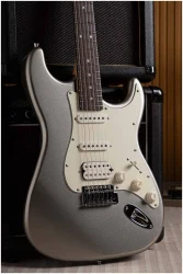 Keipro KS-Classic S.S.H-R MSR в Москве c доставкой