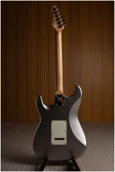 Keipro KS-Classic S.S.H-R MSR в Москве c доставкой