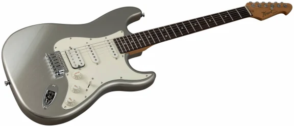 Keipro KS-Classic S.S.H-R MSR в Москве c доставкой