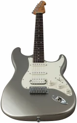 Keipro KS-Classic S.S.H-R MSR в Москве c доставкой