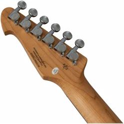 Keipro KS-Classic S.S.H-R MSR в Москве c доставкой