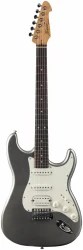 Keipro KS-Classic S.S.H-R MSR в Москве c доставкой