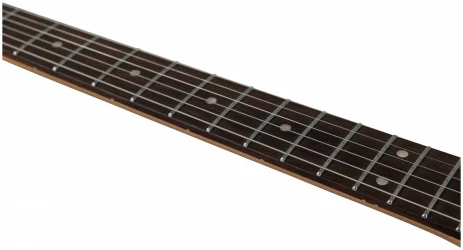 Keipro KS-Classic S.S.H-R MSR в Москве c доставкой