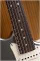 Keipro KS-Classic S.S.H-R MSR в Москве c доставкой
