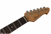 Keipro KS-Classic S.S.H-R MSR в Москве c доставкой