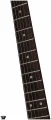 Keipro KS-Classic S.S.H-R MSR в Москве c доставкой