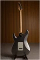 Keipro KS-Classic S.S.H-R MSR в Москве c доставкой