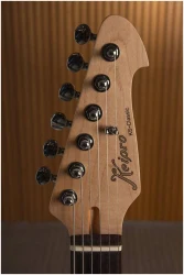 Keipro KS-Classic S.S.H-R MTBL в Москве c доставкой