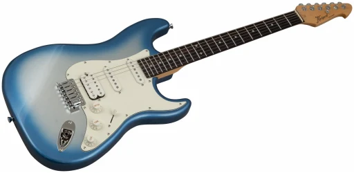 Keipro KS-Classic S.S.H-R MTBL в Москве c доставкой