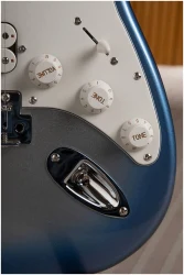 Keipro KS-Classic S.S.H-R MTBL в Москве c доставкой