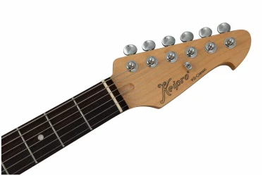 Keipro KS-Classic S.S.H-R MTBL в Москве c доставкой