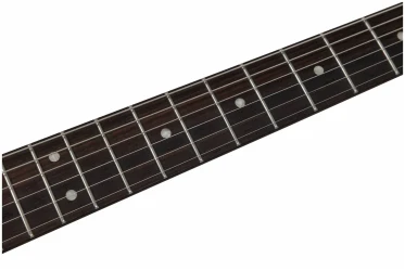 Keipro KS-Classic S.S.H-R MTBL в Москве c доставкой