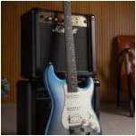 Keipro KS-Classic S.S.H-R MTBL в Москве c доставкой