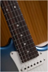 Keipro KS-Classic S.S.H-R MTBL в Москве c доставкой