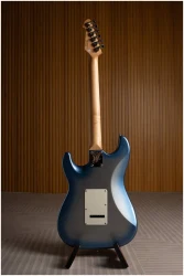 Keipro KS-Classic S.S.H-R MTBL в Москве c доставкой