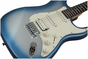 Keipro KS-Classic S.S.H-R MTBL в Москве c доставкой