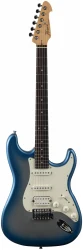 Keipro KS-Classic S.S.H-R MTBL в Москве c доставкой