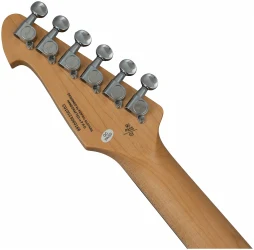 Keipro KS-Classic S.S.H-R MTBL в Москве c доставкой