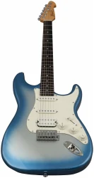 Keipro KS-Classic S.S.H-R MTBL в Москве c доставкой