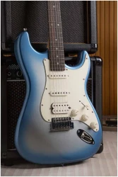 Keipro KS-Classic S.S.H-R MTBL в Москве c доставкой