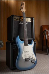 Keipro KS-Classic S.S.H-R MTBL в Москве c доставкой