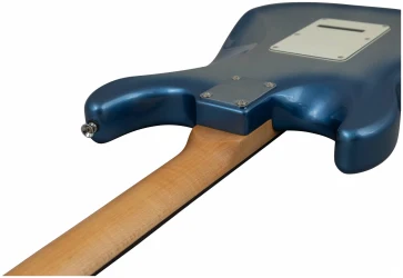 Keipro KS-Classic S.S.H-R MTBL в Москве c доставкой