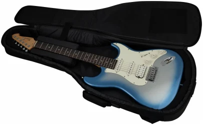 Keipro KS-Classic S.S.H-R MTBL в Москве c доставкой