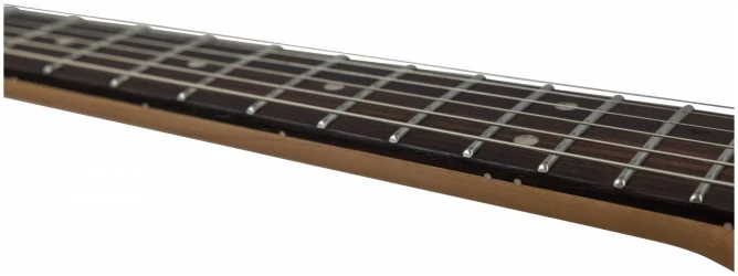 Keipro KS-Classic S.S.H-R MTBL в Москве c доставкой