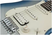 Keipro KS-Classic S.S.H-R MTBL в Москве c доставкой