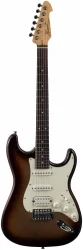 Keipro KS-Classic S.S.H-R MTHB в Москве c доставкой