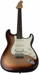 Keipro KS-Classic S.S.H-R MTHB в Москве c доставкой