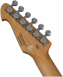 Keipro KS-Classic S.S.H-R MTHB в Москве c доставкой