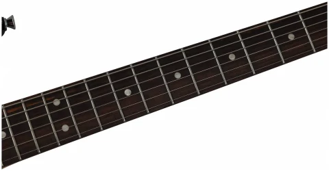 Keipro KS-Classic S.S.H-R MTHB в Москве c доставкой