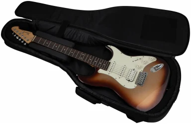 Keipro KS-Classic S.S.H-R MTHB в Москве c доставкой