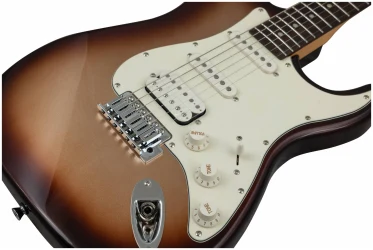 Keipro KS-Classic S.S.H-R MTHB в Москве c доставкой