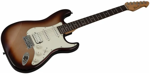 Keipro KS-Classic S.S.H-R MTHB в Москве c доставкой