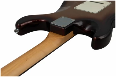 Keipro KS-Classic S.S.H-R MTHB в Москве c доставкой