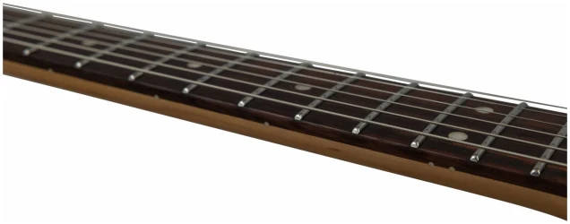 Keipro KS-Classic S.S.H-R MTHB в Москве c доставкой